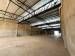Sala ou Salão Comercial para alugar no bairro Jardim Parati em Jaú - SP