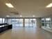 Apartamento para alugar com 4 dormitórios no bairro Vila Assis em Jaú - SP