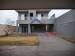 Casa para alugar com 3 dormitórios no bairro Condomínio Flamboyant em Jaú - SP