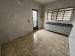 Casa para alugar com 3 dormitórios no bairro Vila Industrial em Jaú - SP