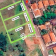 Terreno à venda no bairro Centro em Boa Esperança Do Sul - SP