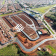 Terreno à venda no bairro Condomínio Residencial São Joaquim em Jaú - SP