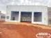 Sala ou Salão Comercial para alugar no bairro Jardim Juliana em Jaú - SP