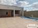 Casa à venda no bairro Residencial Campo Belo em Jaú - SP