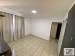 Apartamento para alugar com 2 dormitórios no bairro Vila Hilst em Jaú - SP