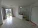Apartamento para alugar com 2 dormitórios no bairro Vila Dos Comerciários em Jaú - SP