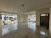 Sala ou Salão Comercial para alugar no bairro Centro em Jaú - SP