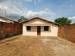 Casa para alugar com 3 dormitórios no bairro Jardim Santo Onofre em Jaú - SP