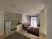Apartamento para alugar com 2 dormitórios no bairro Jardim Olímpia em Jaú - SP