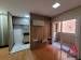 Apartamento à venda com 2 dormitórios no bairro Jardim América em Jaú - SP