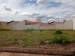 Terreno à venda no bairro Jardim Dona Emília em Jaú - SP