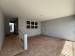 Casa para alugar com 3 dormitórios no bairro Jardim Sanzovo em Jaú - SP