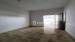 Casa para alugar no bairro Jardim Aparecida em Pederneiras - SP