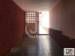 Casa para alugar com 3 dormitórios no bairro Vila Sampaio em Jaú - SP