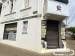 Sala ou Salão Comercial para alugar no bairro Centro em Jaú - SP