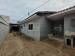 Casa para alugar com 4 dormitórios no bairro Jardim Novo Horizonte em Jaú - SP
