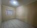 Casa para alugar com 2 dormitórios no bairro Jardim América em Jaú - SP