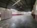 Sala ou Salão Comercial para alugar no bairro 7° Distrito Industrial em Jaú - SP