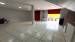 Sala ou Salão Comercial para alugar no bairro Centro em Lençóis Paulista - SP