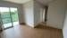 Apartamento para alugar com 3 dormitórios no bairro Vila Assis em Jaú - SP