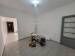 Casa para alugar com 2 dormitórios no bairro Jardim Santa Helena em Jaú - SP