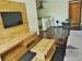 Apartamento à venda no bairro Jardim Jorge Atalla em Jaú - SP