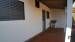 Casa para alugar no bairro Jardim América em Jaú - SP