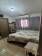 Casa à venda com 2 dormitórios no bairro Jardim Bela Vista em Jaú - SP