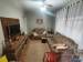 Casa à venda com 2 dormitórios no bairro Jardim América em Jaú - SP