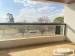 Apartamento para alugar no bairro Jardim Itamaraty em Jaú - SP