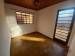 Casa para alugar com 2 dormitórios no bairro Jardim São José em Jaú - SP