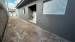 Casa à venda com 2 dormitórios no bairro Jardim Cila Bauab em Jaú - SP
