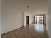 Apartamento para alugar com 2 dormitórios no bairro Centro em Jaú - SP