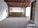 Casa para alugar com 3 dormitórios no bairro Jardim Ferreira Dias em Jaú - SP