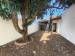 Casa para alugar no bairro Jardim Maria Luiza I em Jaú - SP
