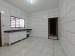 Casa à venda com 3 dormitórios no bairro Jardim Cila Bauab em Jaú - SP