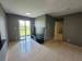 Apartamento para alugar com 2 dormitórios no bairro Jardim Juliana em Jaú - SP