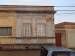 Casa à venda com 3 dormitórios no bairro Centro em Jaú - SP