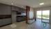 Apartamento para alugar com 2 dormitórios no bairro Vila Assis em Jaú - SP