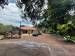 Chácara, Sítio ou Fazenda à venda com 3 dormitórios no bairro Zona Rural em Bocaina - SP