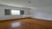 Casa para alugar com 2 dormitórios no bairro Jardim Altos do Alvorada em Pederneiras - SP