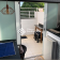 Casa à venda com 2 dormitórios no bairro Vila Nova em Jaú - SP