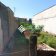Terreno à venda no bairro Jardim Sanzovo em Jaú - SP