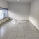 Casa à venda com 4 dormitórios no bairro Centro em Jaú - SP
