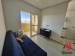 Apartamento para alugar com 2 dormitórios no bairro Jardim América em Jaú - SP