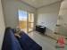 Apartamento à venda com 2 dormitórios no bairro Jardim América em Jaú - SP