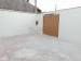Casa para alugar com 2 dormitórios no bairro Jardim São Crispim I em Jaú - SP