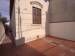 Casa para alugar no bairro Centro em Jaú - SP