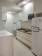 Apartamento para alugar no bairro Vila Buscariolo em Jaú - SP