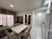 Apartamento para alugar - Residencial Paris no bairro Vila Buscariolo em Jaú - SP